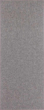 Limo Linen Specialmått