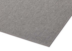 Limo Linen Specialmått