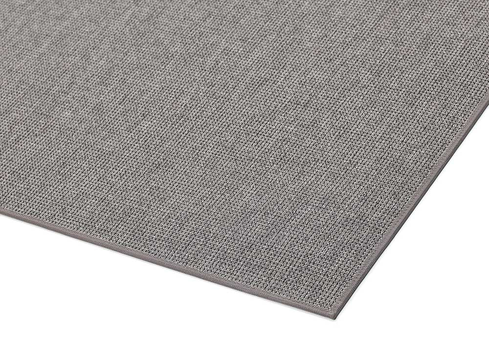 Limo Linen Specialmått