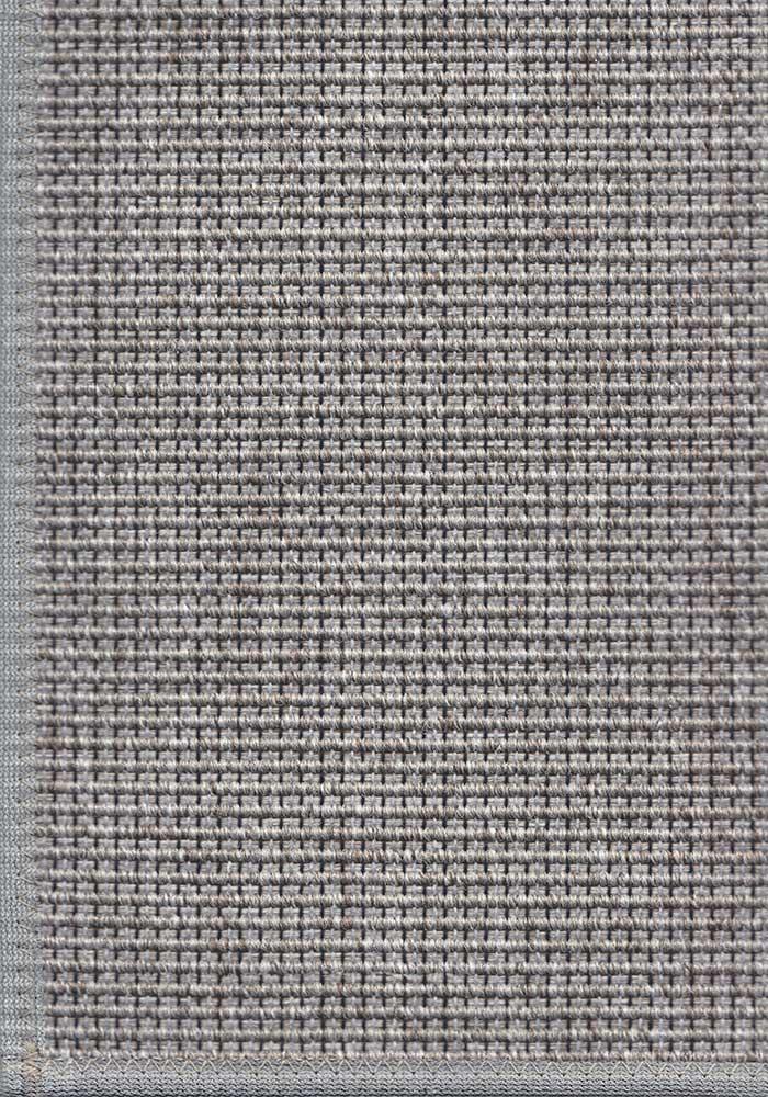 Limo Linen