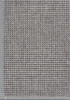 Limo Linen Specialmått