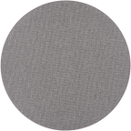 Limo Linen