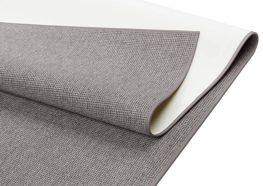 Limo Linen Specialmått