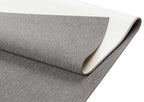Limo Linen