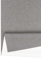 Limo Linen Specialmått