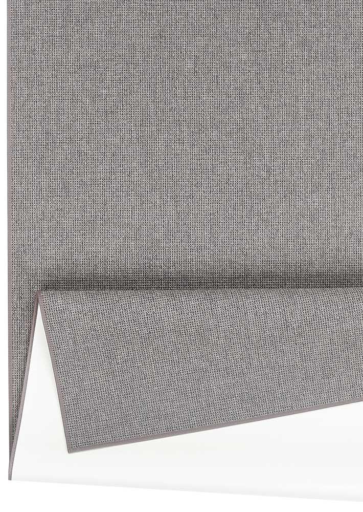 Limo Linen