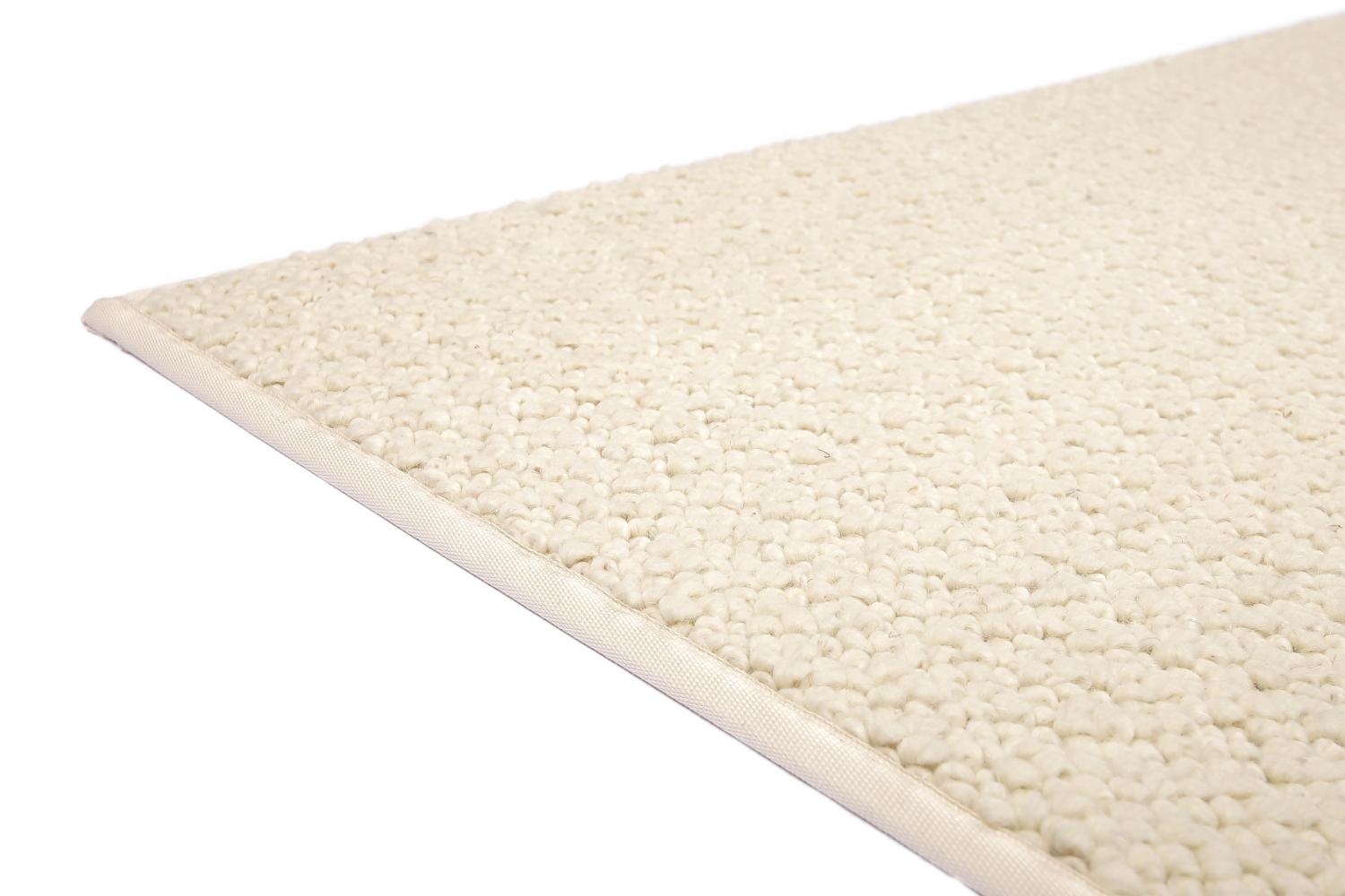 Loimu White