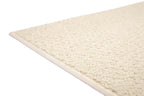 Loimu White Specialmått