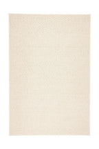 Loimu White