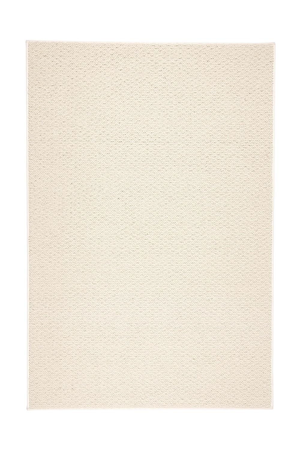Loimu White