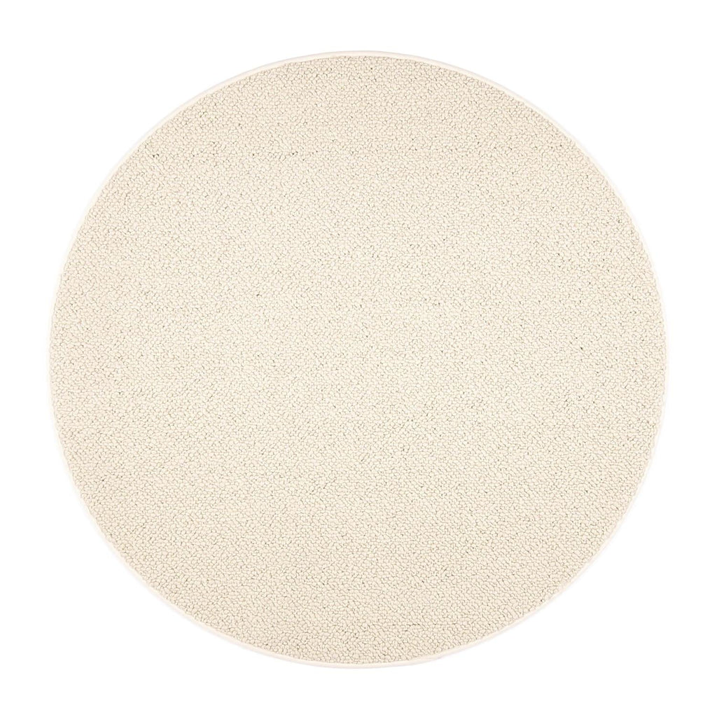 Loimu White Specialmått