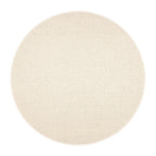 Loimu White Specialmått