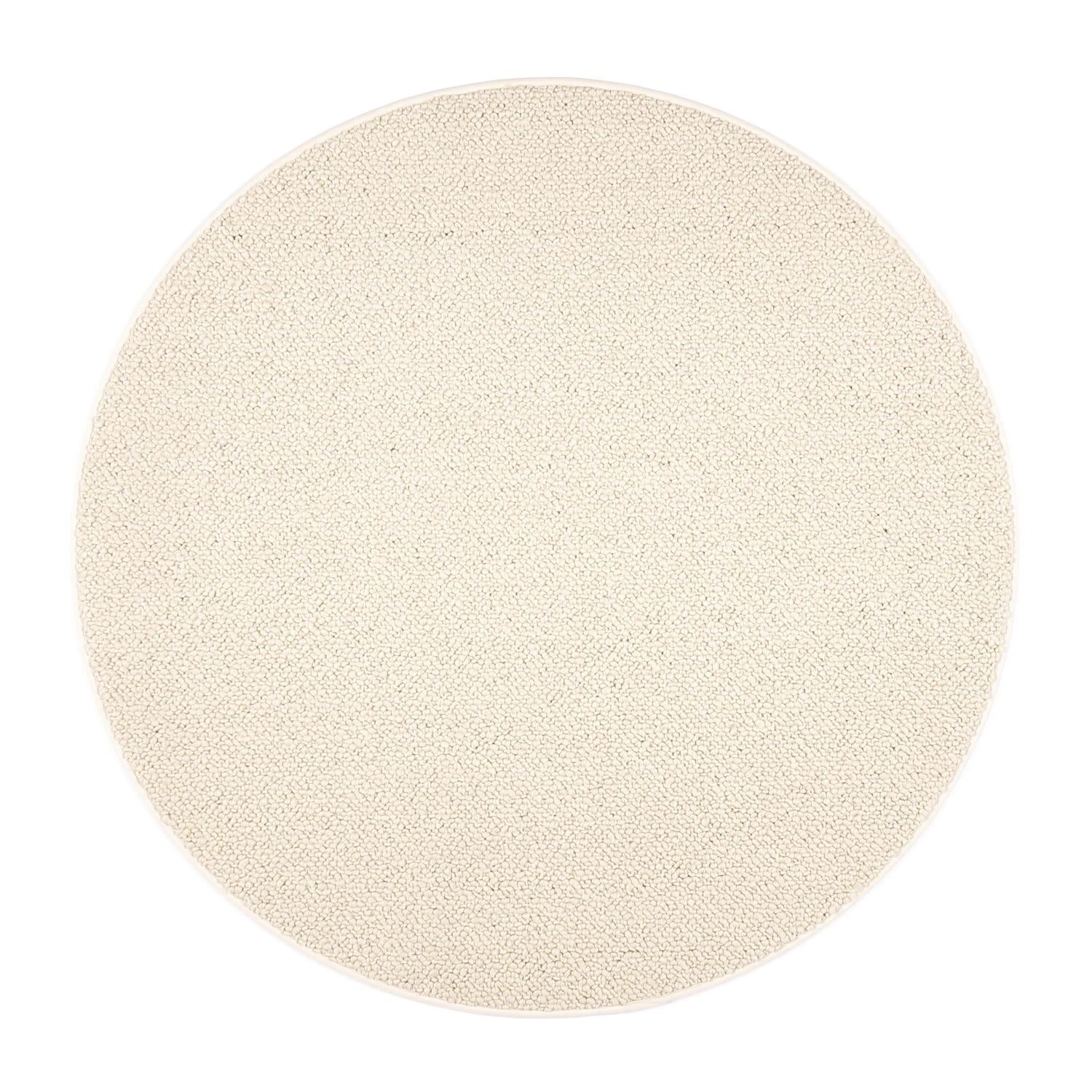 Loimu White Specialmått