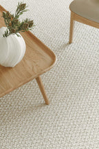Loimu White