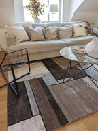 Manhattan Brun