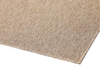 Vagabond Beige