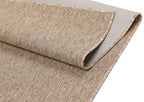 Vagabond Beige