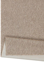 Vagabond Beige