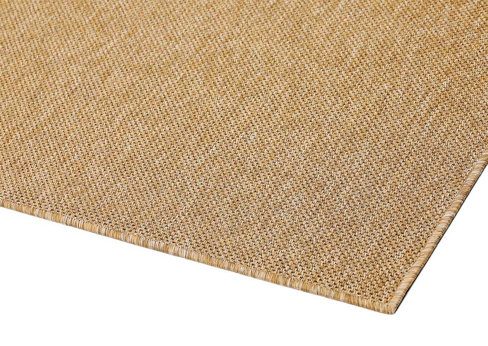 Vagabond Sand