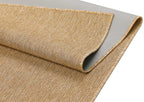 Vagabond Sand