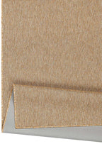 Vagabond Sand