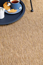 Vagabond Sand