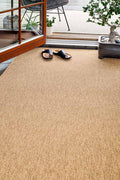 Vagabond Sand