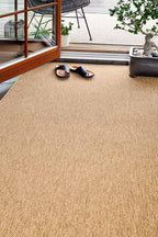 Vagabond Sand