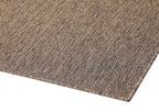 Vagabond Khaki
