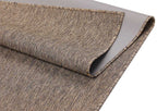Vagabond Khaki