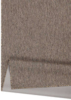 Vagabond Khaki