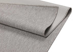Vagabond Silver