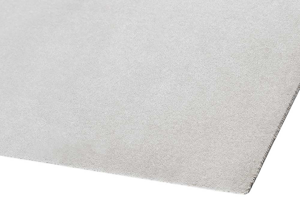 Eden Salt Specialmått