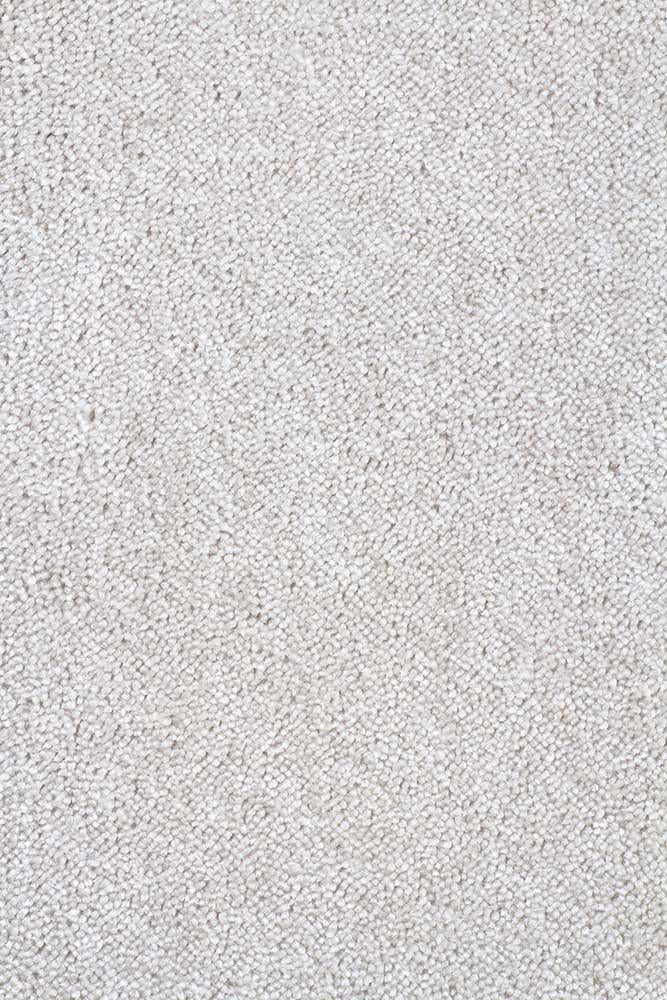 Eden Salt Specialmått