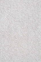 Eden Salt