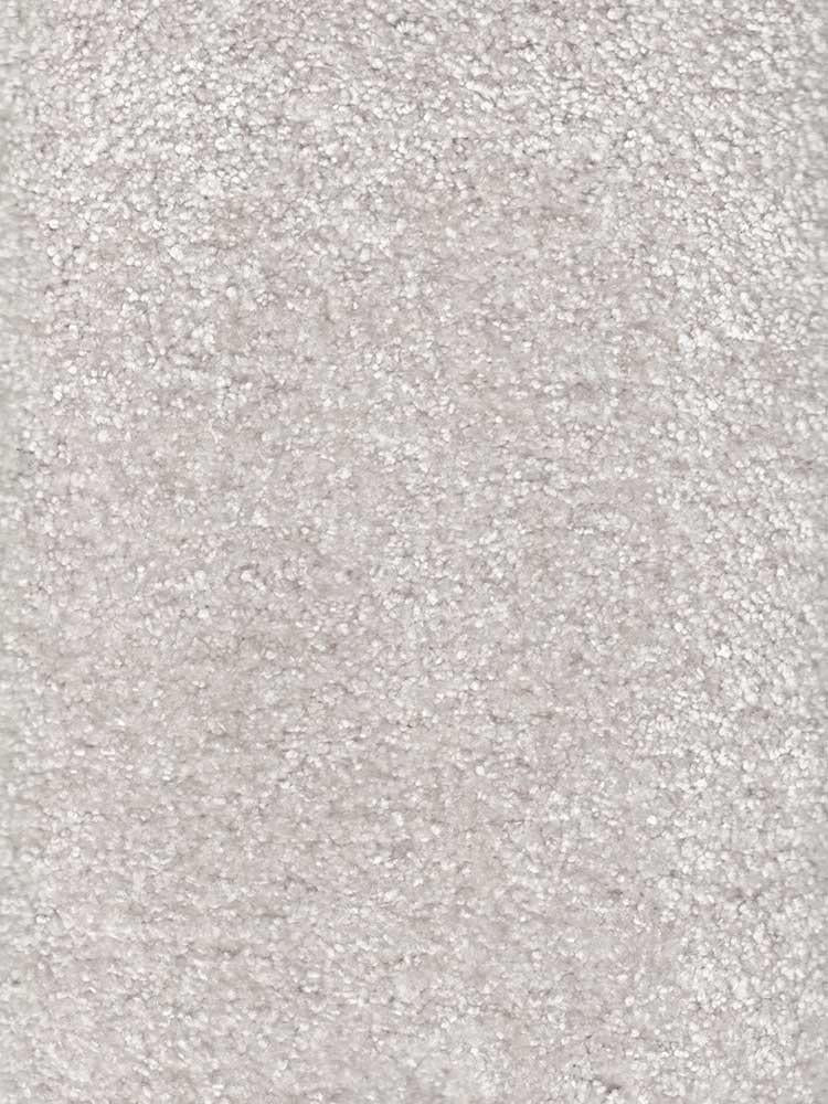Noble Salt