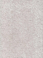 Noble Salt Specialmått
