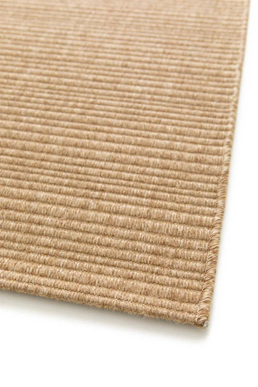 Oasis Sand