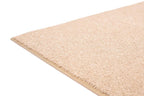Onni Beige Specialmått