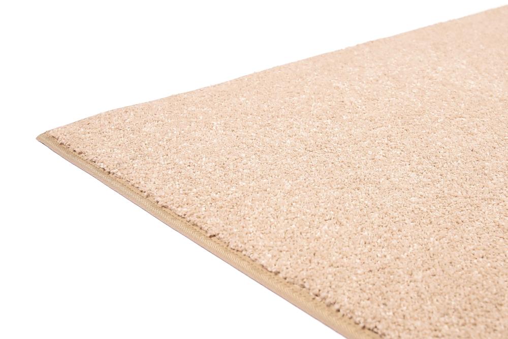 Onni Beige