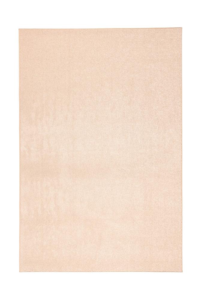 Onni Beige