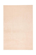 Onni Beige