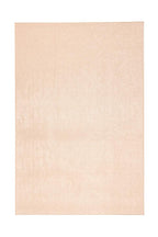 Onni Beige Specialmått