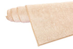 Onni Beige