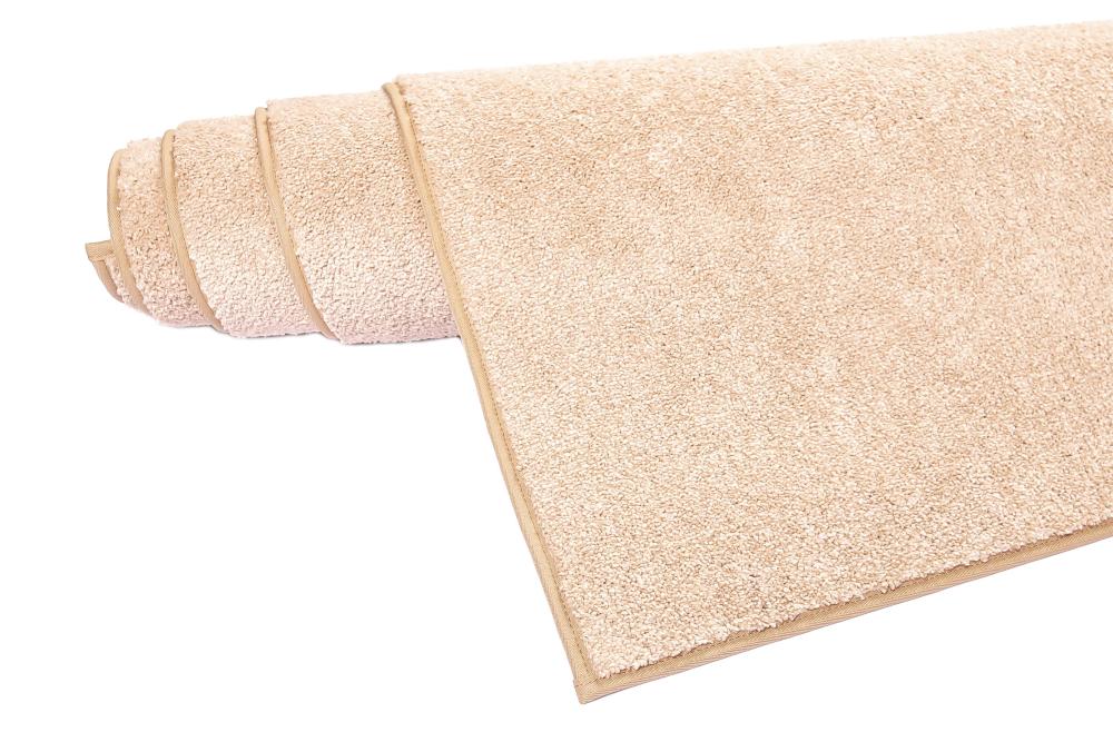Onni Beige