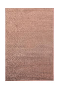 Onni Mahogany Specialmått