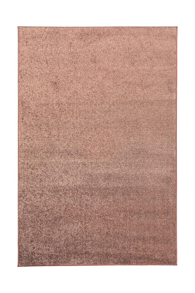 Onni Mahogany Specialmått
