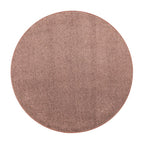 Onni Mahogany