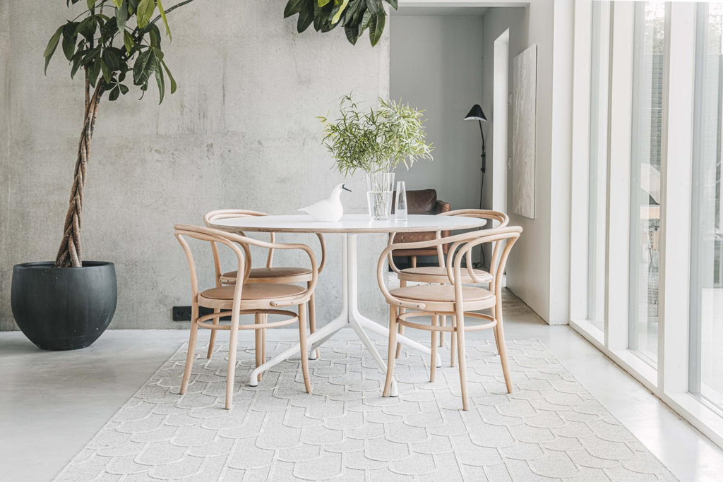 Paanu Beige