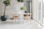 Paanu Beige